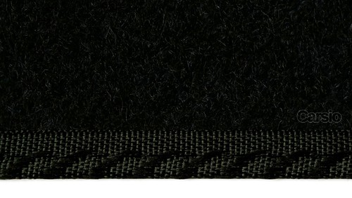 For mercedes vito - vito, dualiner
