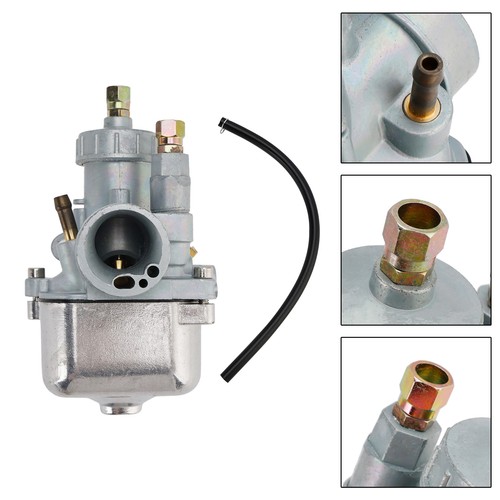 19mm carburetor carb for - carb,