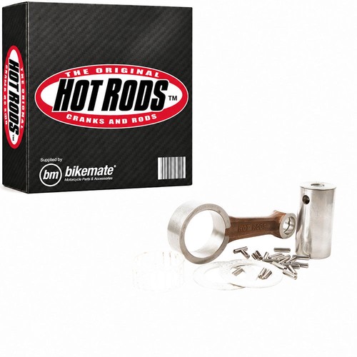 Connecting rod conrod - , for