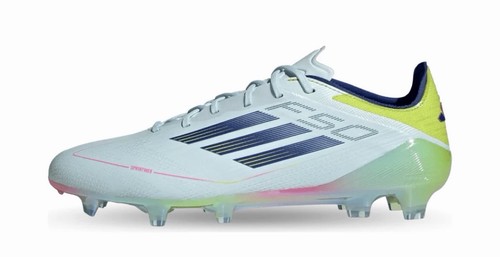 Adidas f50 elite football - adidas, fg