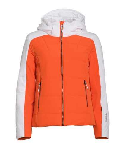 Spyder women jacket ski - spyder,