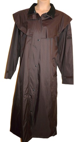 Jack murphy malvern waterproof - murphy,