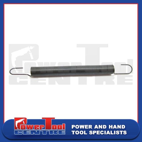 Genuine makita safety cover - makita,
