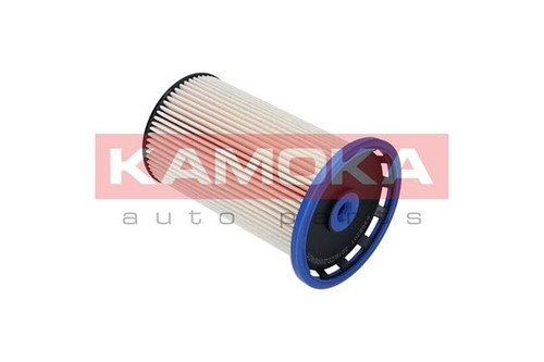 Fits kamoka f308201 - kamoka,