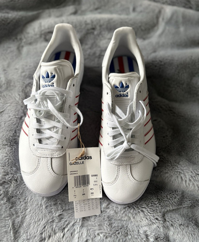 Adidas originals gazelle - originals,