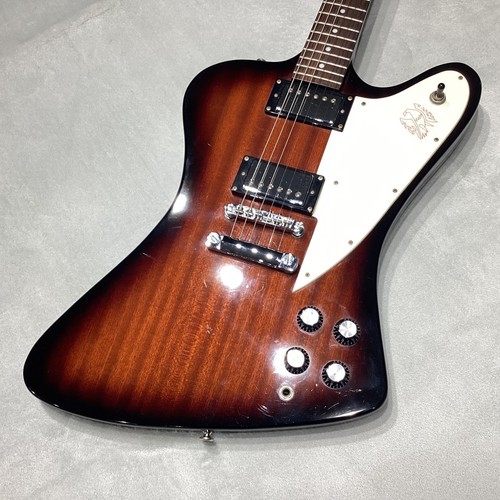 Epiphone firebird studio - epiphone,
