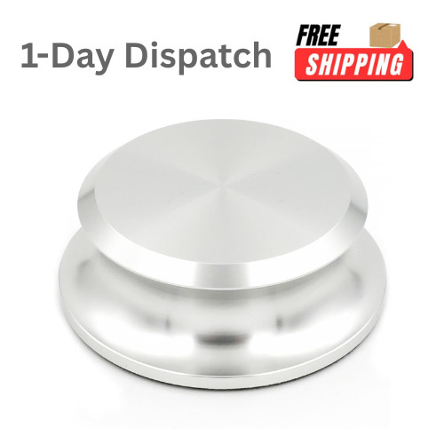 Record weight stabilizer - .record,