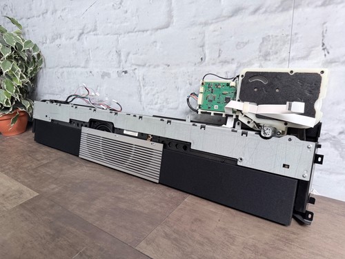 Bang olufsen o - bang,