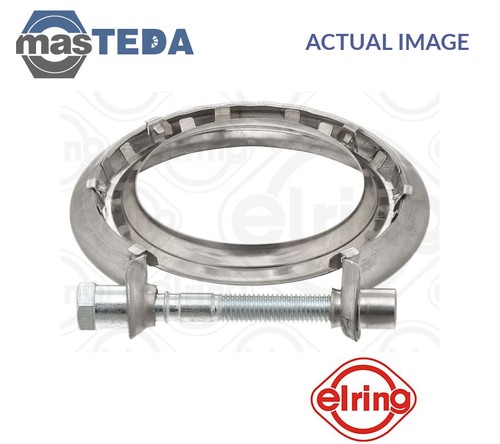 519200 exhaust system - 519200, clip