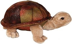 Ravensden tortoise 20cm - ravensden,