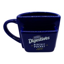 Vintage mcvities digestives - vintage,