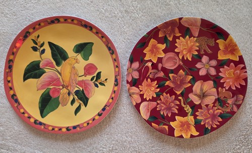 Farm rio melamine dessert - rio,
