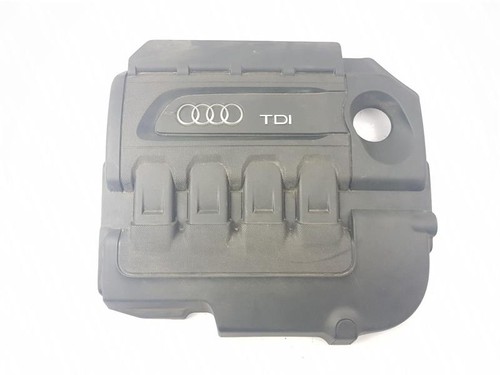 2012 2020 mk3 audi - 2012-2020,