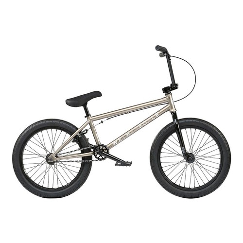 New wethepeople arcade bmx - new,