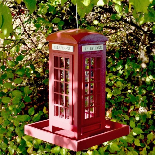 Unibos traditional novelty - unibos,
