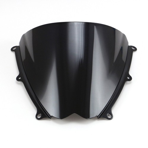 Motorcycle windshield - motorcycle,