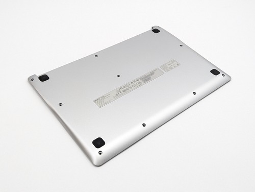 Acer chromebook cb314 - chromebook, cb314-3h