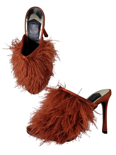 New womens river island - river,
