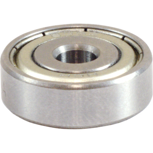 Bearing leslie upper tension - bearing,,
