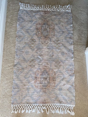 Abstract jute turkish style - abstract,