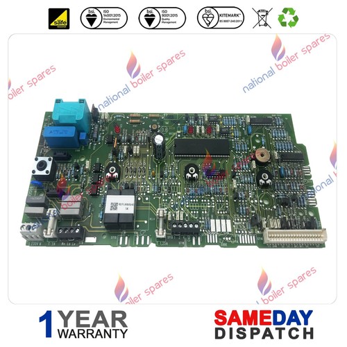 Worcester cdi rsf - worcester, 24