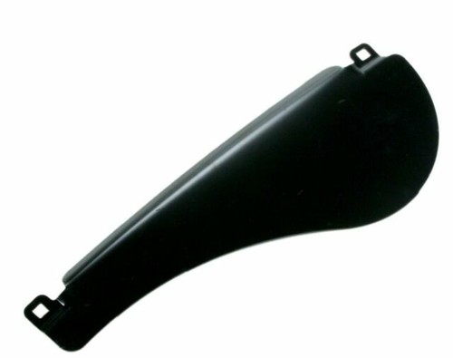 Husqvarna genuine oem plate - genuine,