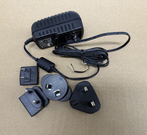 Adapter for sony icf 5800 - adapter,