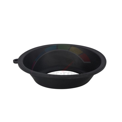 Membrane diaphragm carb - carb, vacuum