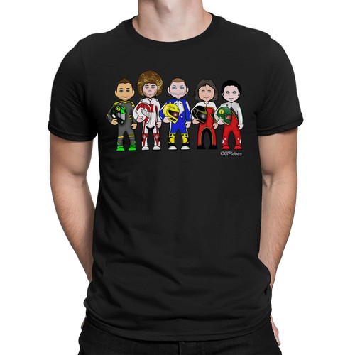 Mens quality cotton shirt - mens, t-shirt