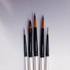 Artmaster watercolour paint - artmaster,