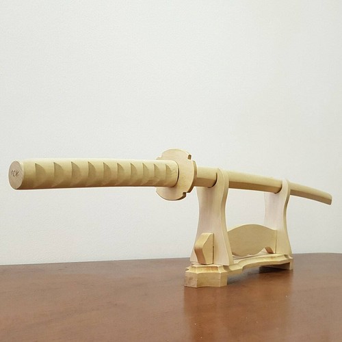 Japanese daito deluxe 102 - daito,