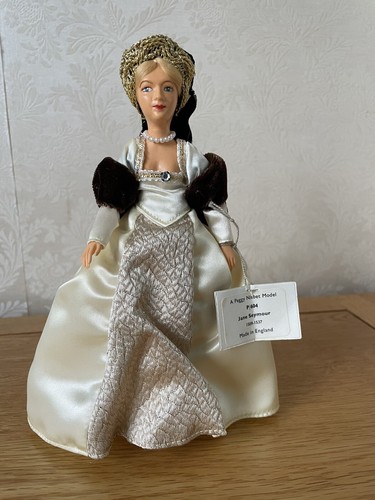 Peggy nisbet costume - costume, jane