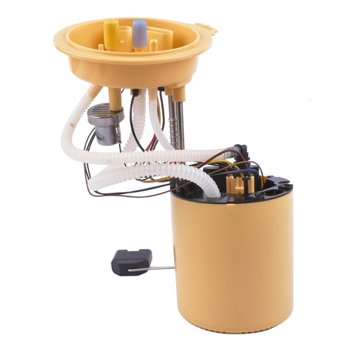 Fuel pump assembly for audi - assembly,