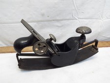 Antique stanley lever rule - stanley,