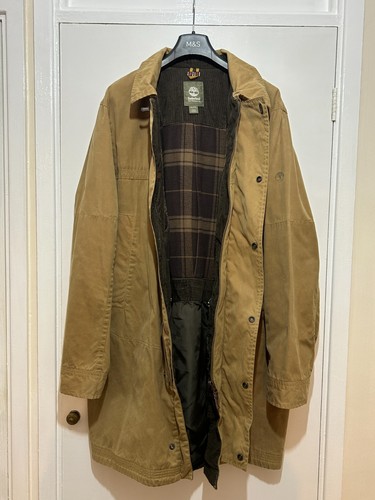 Timberland earthkeepers mens - timberland,
