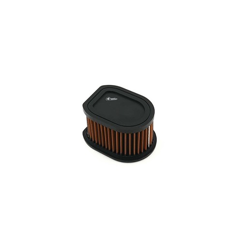 Sprint filter air - sprint,