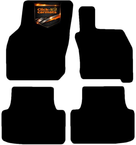 Fits seat leon - seat,