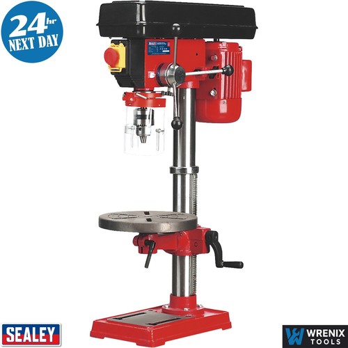 Sealey professional bench - sealey,