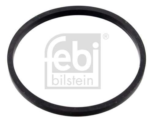 For febi 100055 - febi, thermostat