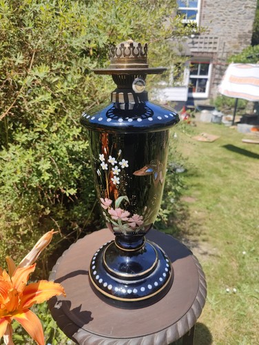 Original victorian famille - victorian,