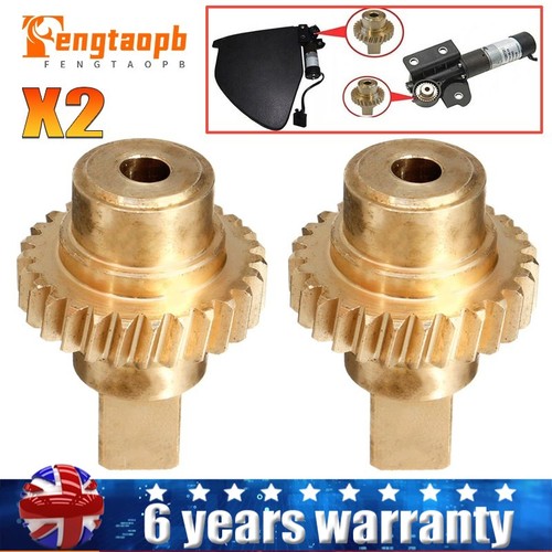 2pcs for vauxhall - for, h