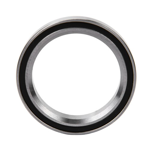 Cycling repair headset bearing - repair,