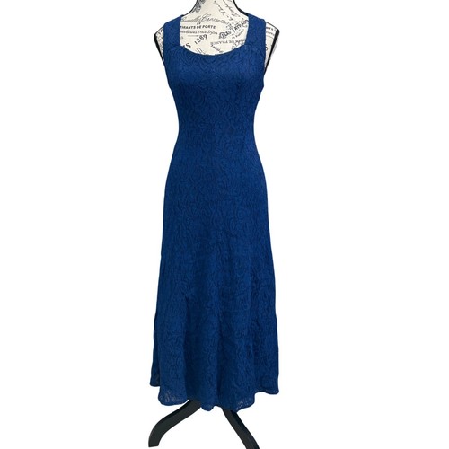 Vtg all that - all, lace