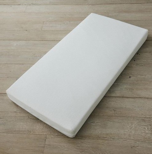The white company - white, pocket