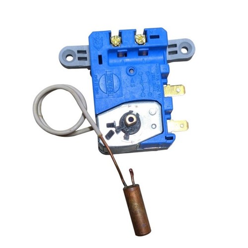 Ariston 65104058 boiler - 65104058,