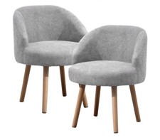 Set small accent - set, 2