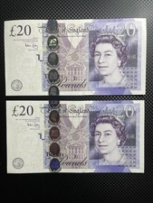 Old bank notes - old,