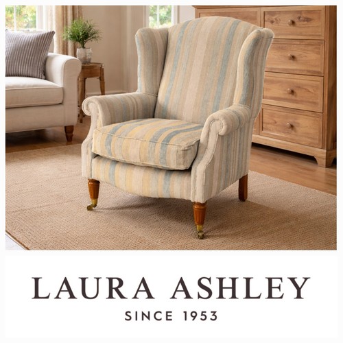Superb laura ashley - superb,