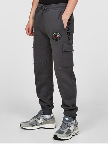 Zavetti botticini reflective - zavetti,