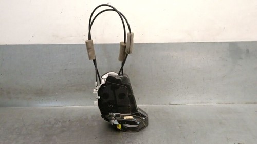 M8514120m2 rear door lock - m8514120m2,